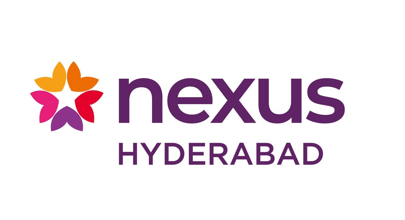 Nexus Hyderabad