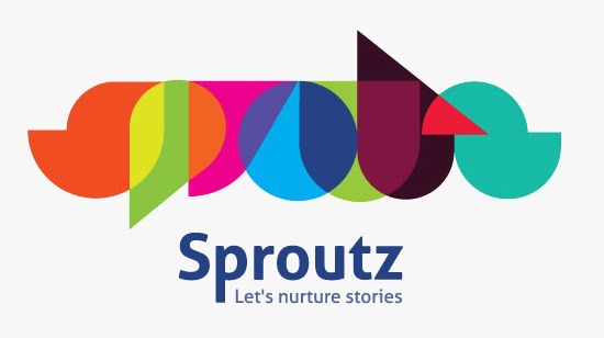 Sproutz School