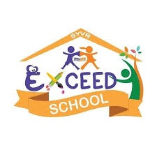 SYVR Exceed School